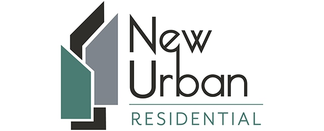 New Urban Residential