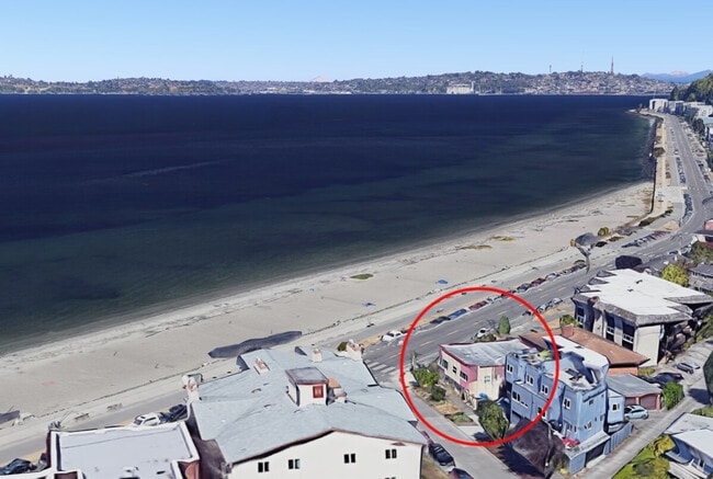 Photo - 2430 Alki Ave SW Unit ID1051267P