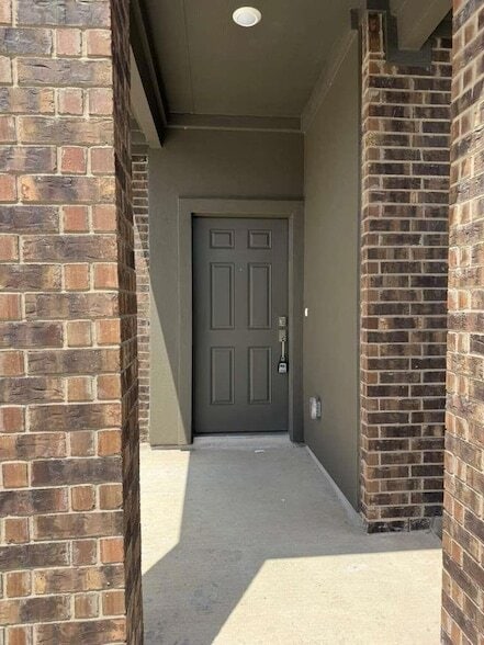 Photo - 109 Imola St