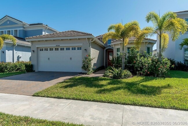 Photo - 4644 Citron Wy