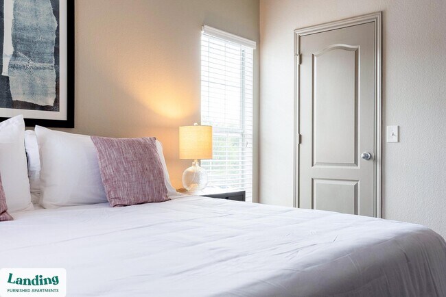 Photo - 10101 W Parmer Ln Unit 921