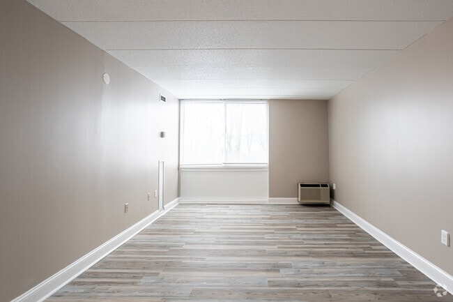 Photo - Forbes Building