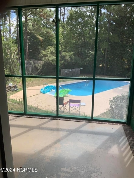 Photo - 30 Winchester Rd