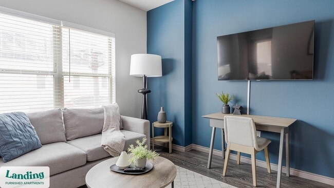 Photo - 650 S Main St Unit 1120.1408063