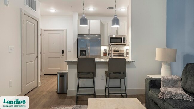 Photo - 112 Hera Way Unit 3203.1411845