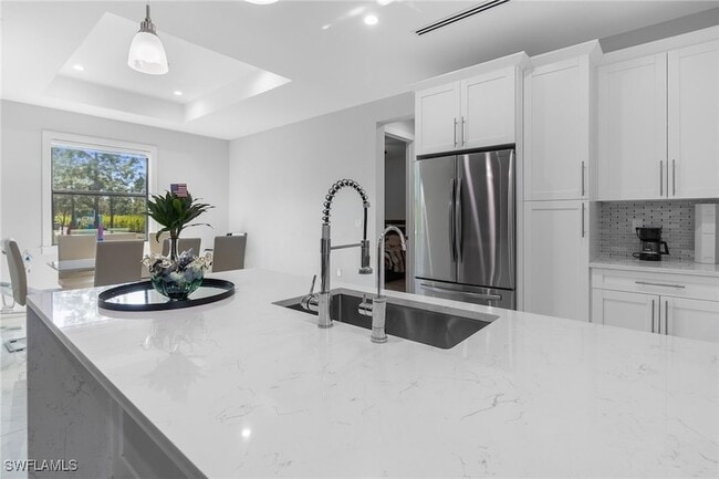 Photo - 2406 37th Ave NE