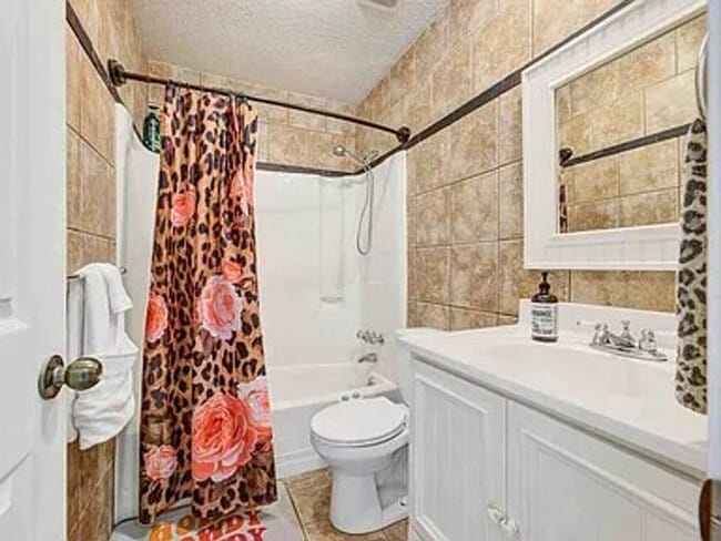 Photo - 905 Burnley Rd Unit ID1318679P