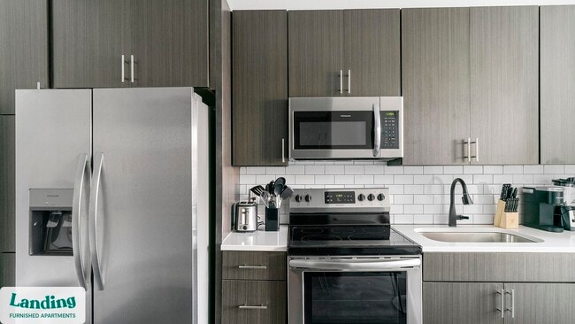 Photo - 2005 Brook Rd Unit 2-126.1398205