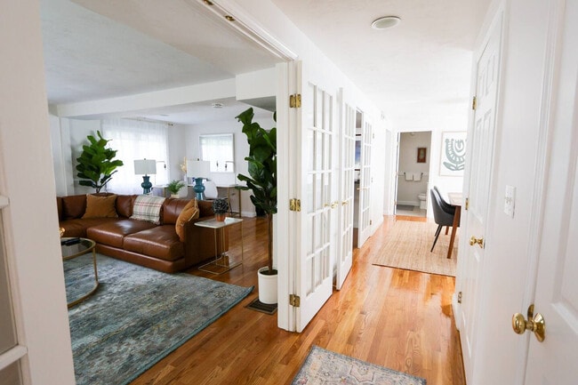 Photo - 25 Jay St Unit SI FL2-ID1238166P