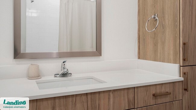 Photo - 600 Farm to Market 1626 Unit 5302