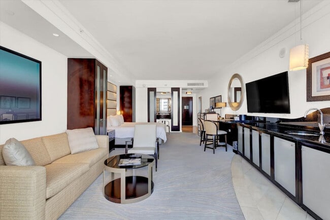 Photo - 4391 Collins Ave Unit ID1234544P