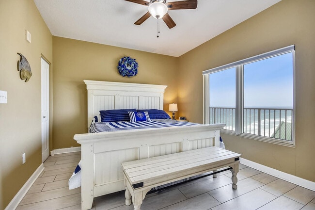 Photo - 104 Gulfside Ct Unit SI ID1523344P