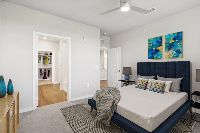 Photo - The Range at Tamarron