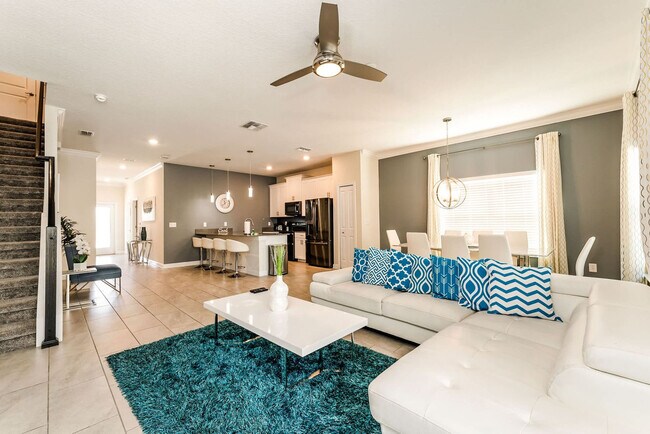 Photo - 1264 Challenge Dr Unit ID1379445P