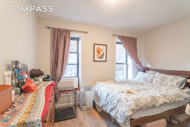 Photo - 43 Underhill Ave