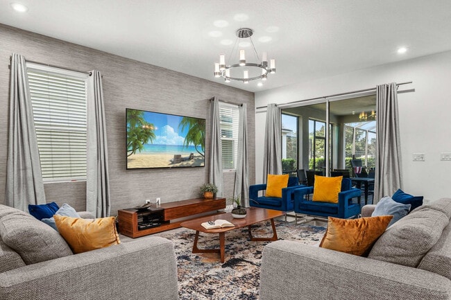 Photo - 8953 Amelia Downs Trail Unit ID1336801P