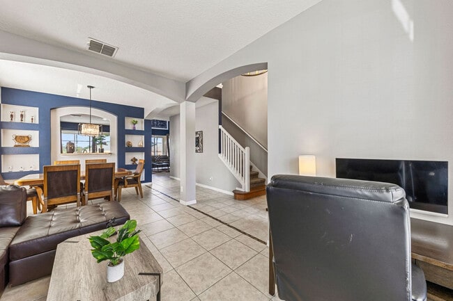 Photo - 8591 Sunrise Key Dr Unit ID1038613P