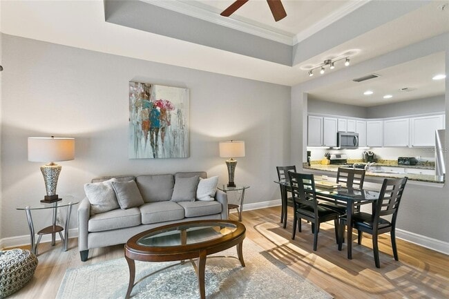 Photo - 1342 Seven Eagles Ct