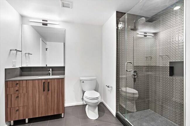 Photo - 345 Harrison Ave Unit SI ID1049987P