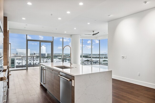 Photo - 7901 Windrose Ave. Unit 1006