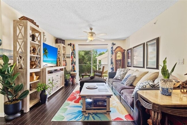 Photo - 1270 Wildwood Lakes Blvd