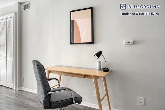 Photo - 170 N Crescent Dr Unit FL2-ID1032