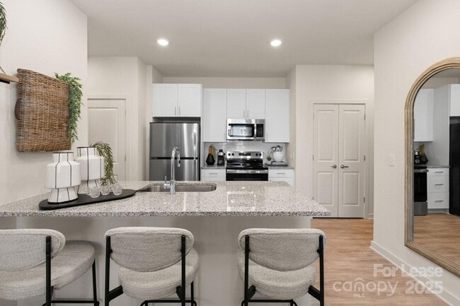 Photo - 13330 Maize Ln Unit A1