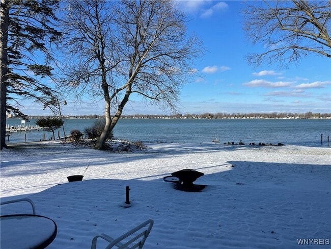 Photo - 1825 Winter Rd