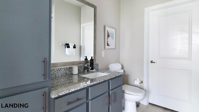 Photo - 18313 FM 1093 Unit 2-2105