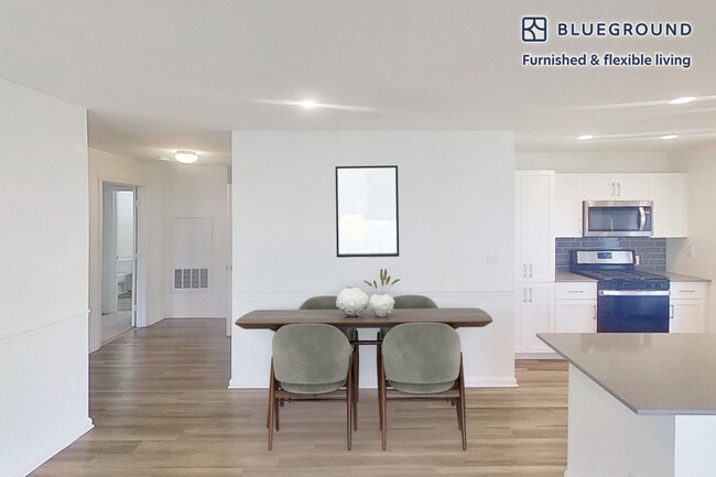 Photo - 200 Avalon Dr Unit FL1-ID3448A