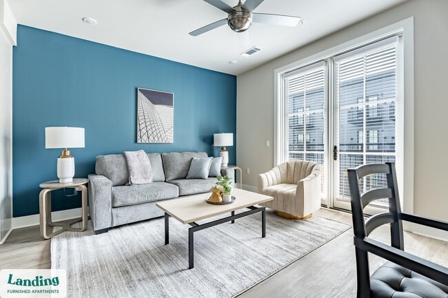 Building Photo - 300 E Broad St Unit 451.1410999