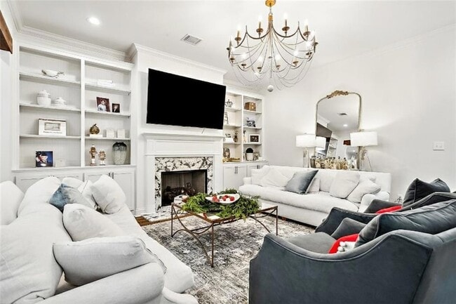 Photo - 2209 Archwyck Cir
