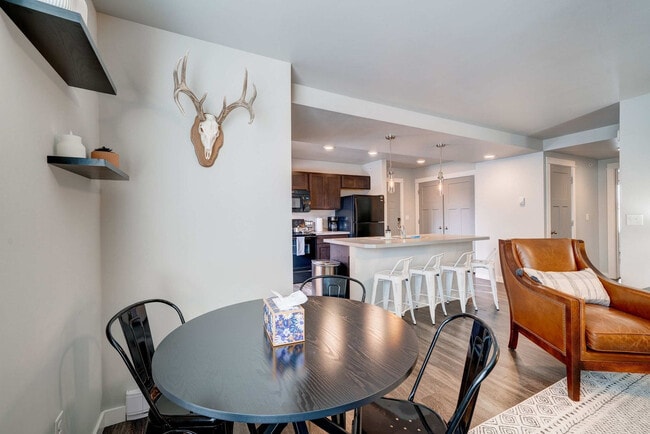 Photo - 360 Enterprise Blvd Unit ID1340468P