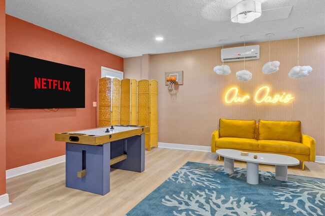 Photo - 9800 E Bay St Unit ID1265157P