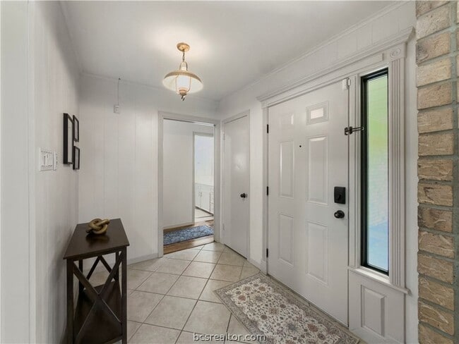 Photo - 2525 Willow Bend Dr