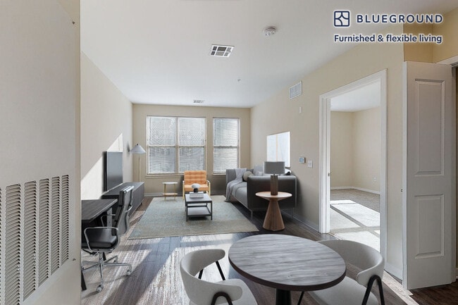 Photo - 79 Alexander St