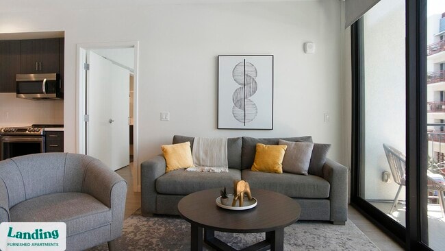 Photo - 20 S Stone Ave Unit 319.1406094