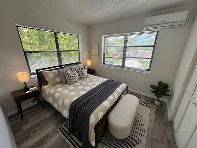 Photo - 2635 SW 24th Ave Unit ID1056546P