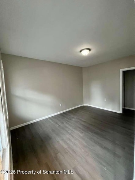 Photo - 15 Amity Ct