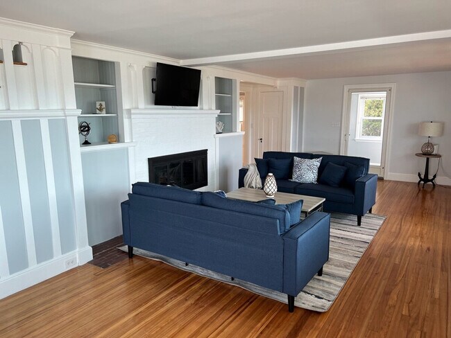 Photo - 15 Kimball St Unit SI ID1364228P