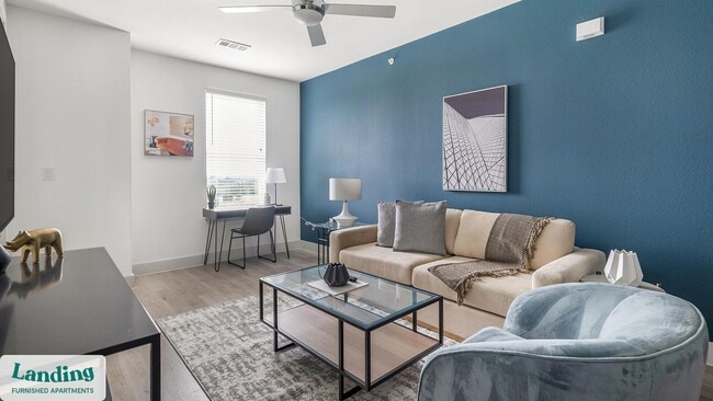 Photo - 8110 Blue Goose Rd Unit 2309.1409594