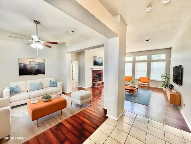 Photo - 2210 Green Mere Dr