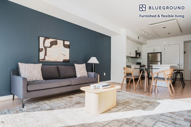 Photo - 825 10th St NW Unit SI FL5-ID1002