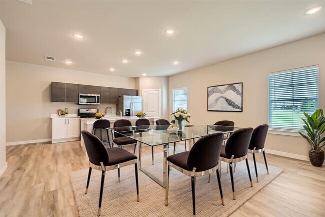 Photo - 4116 Sarno Dr