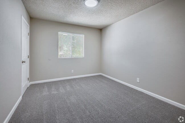Photo - Cabernet Apartments