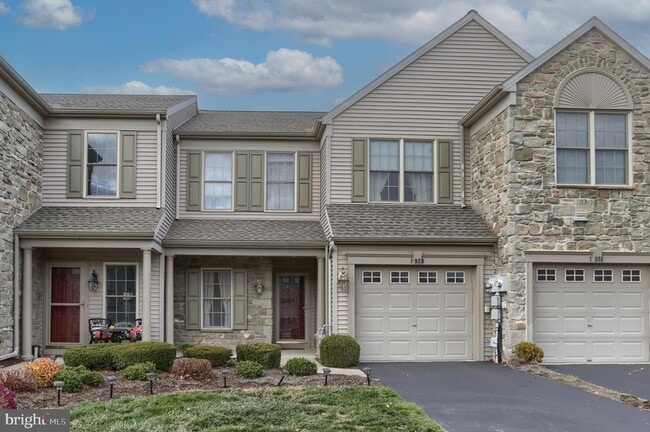 Photo - 1959 Deer Run Dr