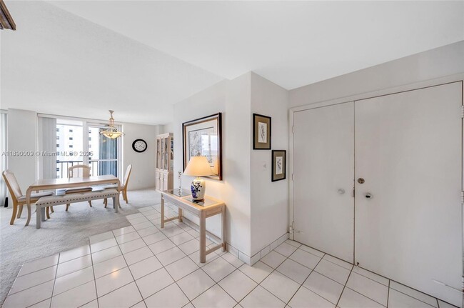 Photo - 4280 Galt Ocean Dr Unit 12H