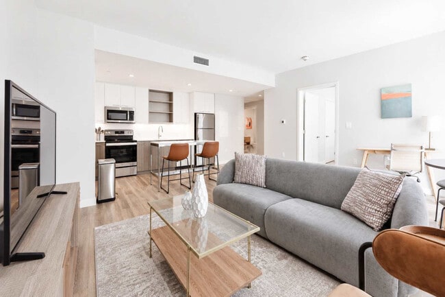Photo - 50 Rogers St Unit SI FL3-ID1564817P
