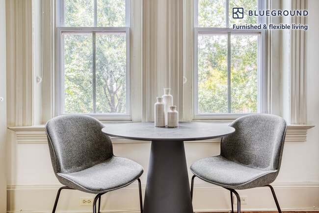 Photo - 1503 Vermont Ave NW Unit FL2-ID304