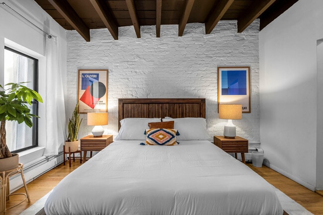 Photo - 352 Bowery Unit ID1034999P